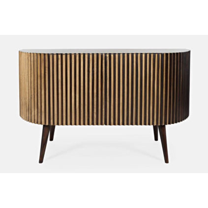 pol pl AV1975 63 Komoda 2D Avola Gold 9685 4 1024x680