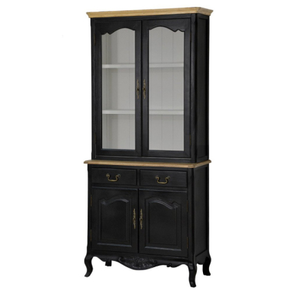 vitrina sorreto 03B 800x800