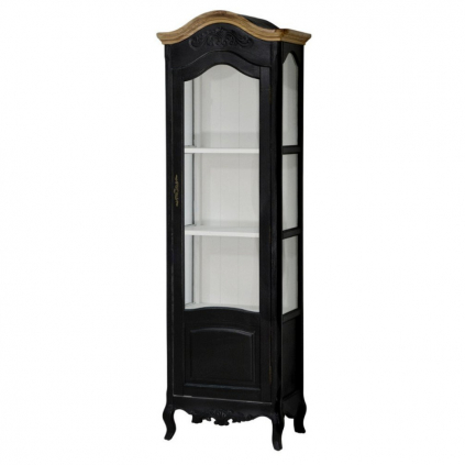 vitrina sorrento 4B 800x800