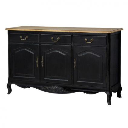 komoda sorrento 6B 800x800