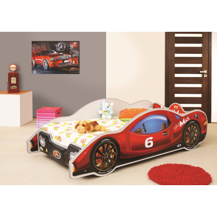 MiniMax Red 01 a