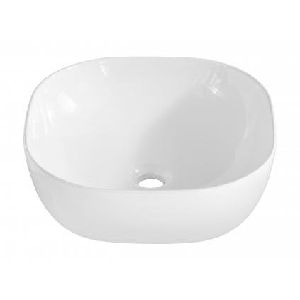 CFP 6252 FRONT