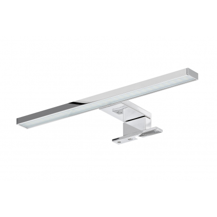 LED osvetlenie VIENTO 870 | 30 cm