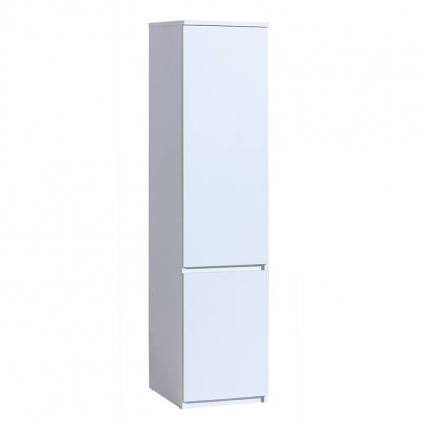 Archa Ar2