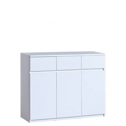 Archa Ar6