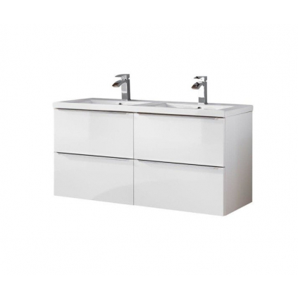 kupelnova-skrinka-s-umyvadlom-capri-white-u120-1-120-cm