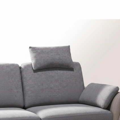 kvalitny-zahlavnik-sori-v-modernom-dizajne