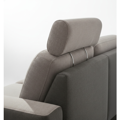 kvalitny-zahlavnik-chantal-v-sivom-prevedeni