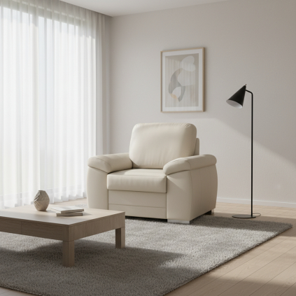 neodolatelne-kreslo-barello-v-modernom-prevedeni