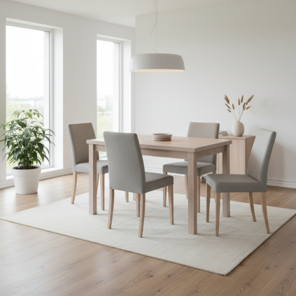 elegantny-jedalensky-stol-adam-100-x-60