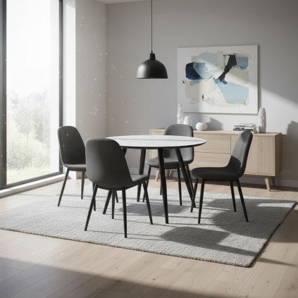 okruhly-jedalensky-stol-ideal