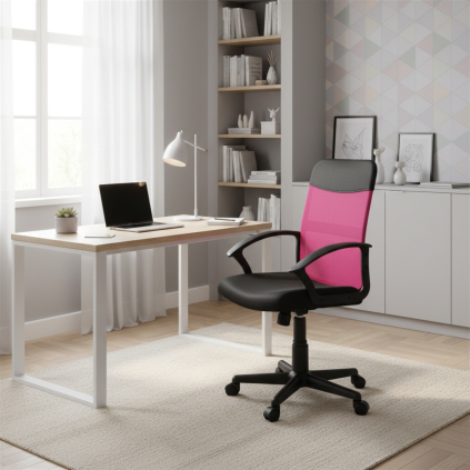 zaujimave-kancelarske-kreslo-q-702