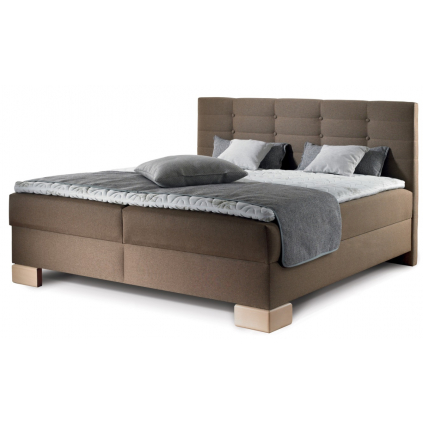 vyr 420 Viana