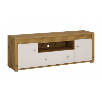 c item 142652 televizny stolik sevilla typ 51 (1)