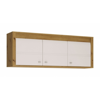 c item 142656 zavesna skrinka sevilla typ 67