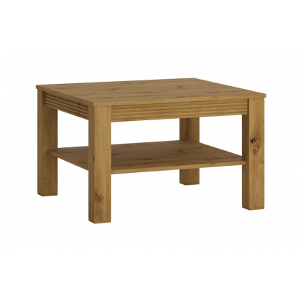 c item 142658 konferencny stolik sevilla typ 70