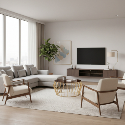 zaujimavy-konferencny-stolik-ariana-a