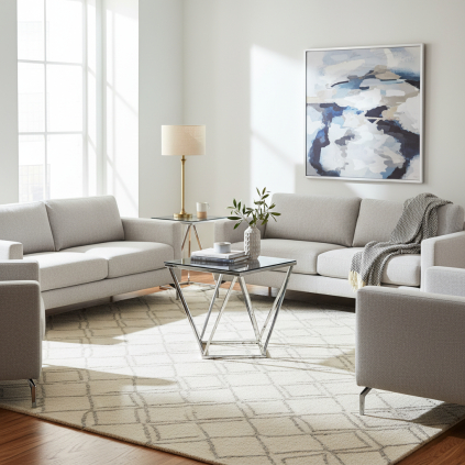 vynimocny-konferencny-stolik-silver-b-chrom-strieborna