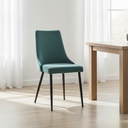 pekna-jedalenska-stolicka-piano-b-velvet