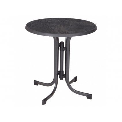 main pizarra 70cm 1