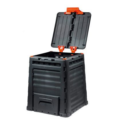 main 17181157 eco composter 320l 5152 rgb