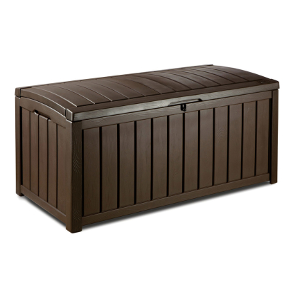 main 17193522 glenwood storage box 390l 6069 rgb