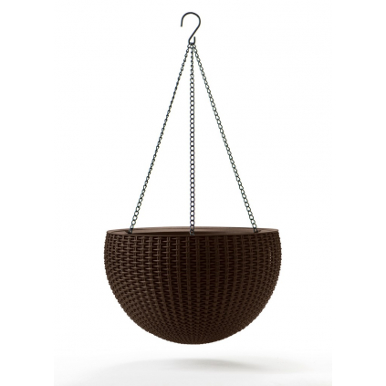 17199246 HANGING SPHERE PLANTER 6191 RGB