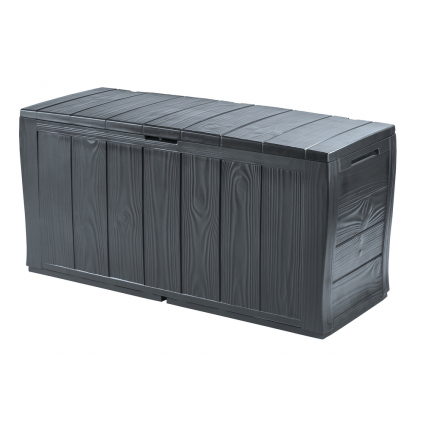 main 17198596 sherwood storage box 270l 6099 rgb