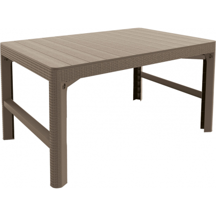 main 17202805 lyon table rattan 6706 rgb