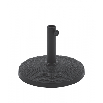 main polyresin 10kg