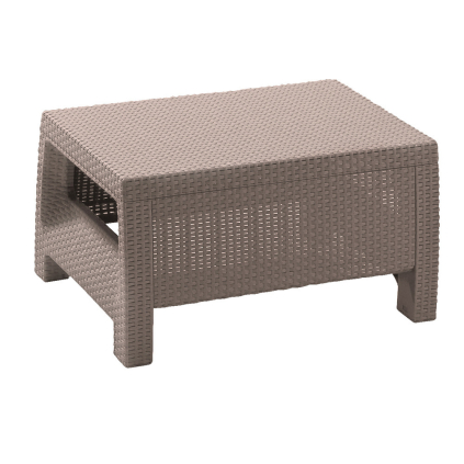 main curver corfu table 003