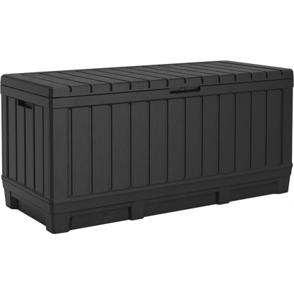 main 17210604 new 2021 kentwood storage box 350 l 9279 rgb