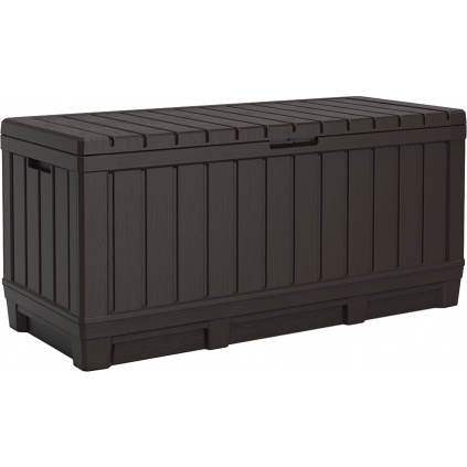 main 17210604 new 2021 kentwood storage box 350 l 9277 rgb