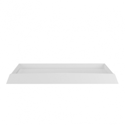 500 500 productGfx 4458780eaaf29cfa3c8cf71a89b44f72