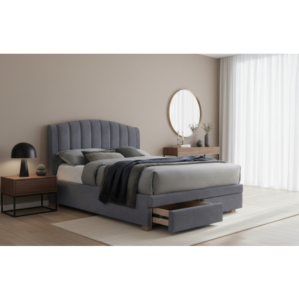 manzelska-postel-emotion-vyrobena-z-latky-velvet