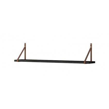 Polica Dark DP102