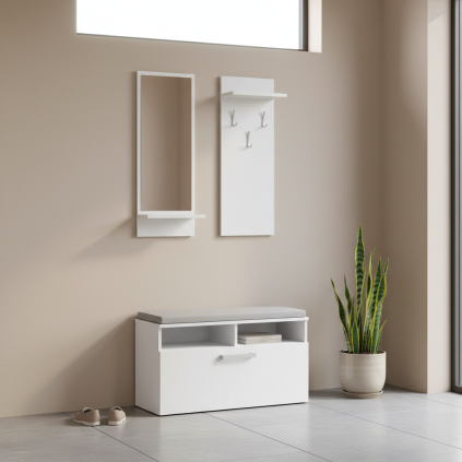 krasna-biela-predsieň-p-002-v-peknom-prevedeni