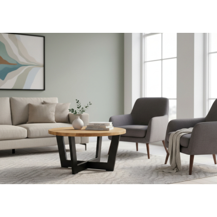 zaujimavy-konferencny-stolik-cono-b-dub