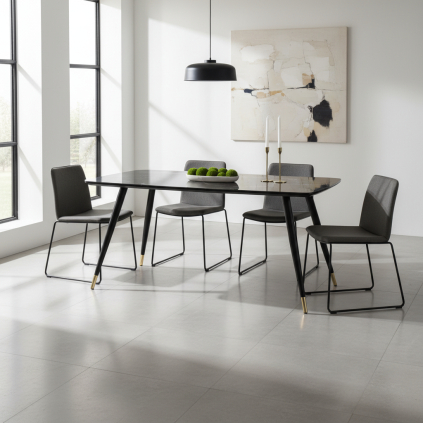 skvely-jedalensky-stol-cyryl-I