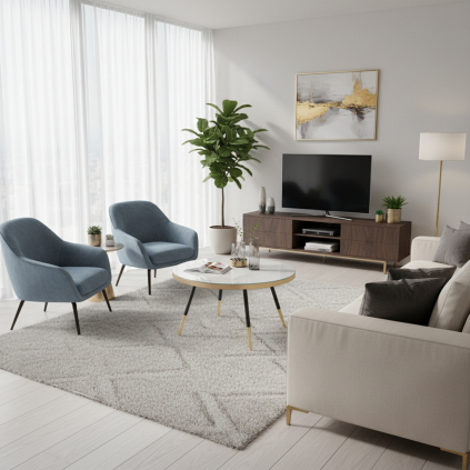 vynimocny-konferencny-stolik-vega-b