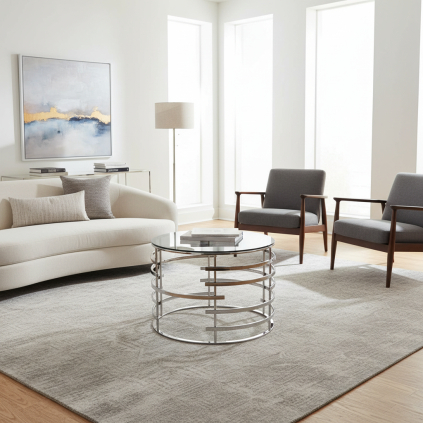 kvalitny-konferencny-stolik-livia