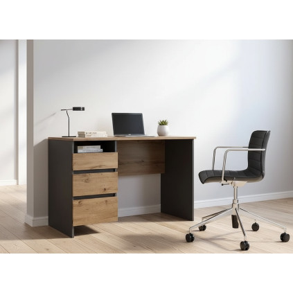 krasny-pc-stolik-b-005-v-modernom-farebnom-prevedeni