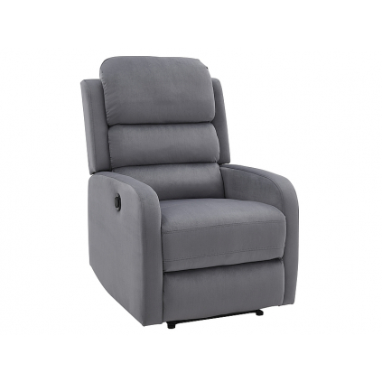 relaxacne kreslo pegaz velvet m