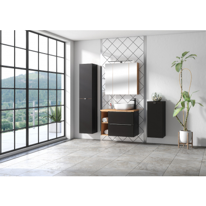Capri M Sc 3 blat Craft A4 (1)