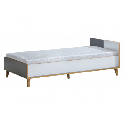 postel werso ws10