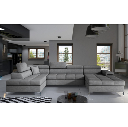 elegantna stylova sedacka eduardo prava edr56 sawana21 latka