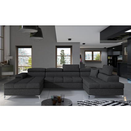 elegantna stylova sedacka eduardo prava edr34 inari96 latka