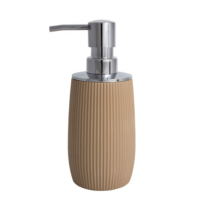davkovac mydla solei awd02191515