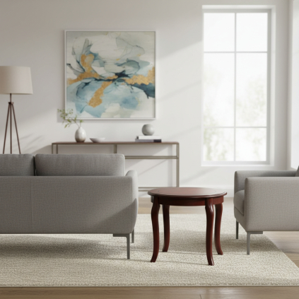 konferencny-stolik-royal-v-prevedeni-tmavy-orech