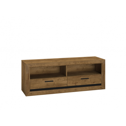 rtv stolik balca 2701